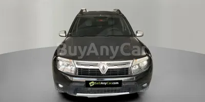 carsDetail