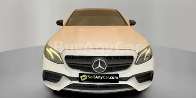 carsDetail