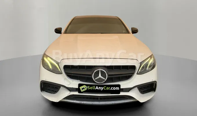 carsDetail