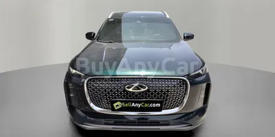 carsDetail