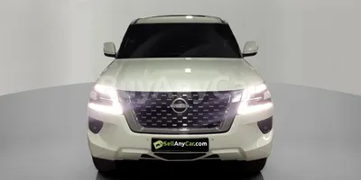 carsDetail