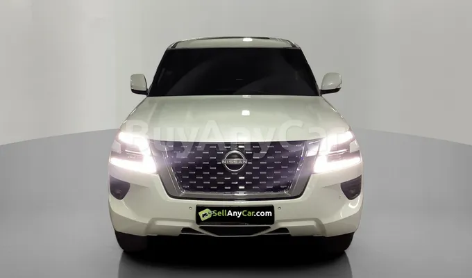 carsDetail