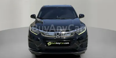 carsDetail