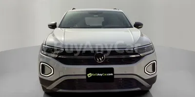 carsDetail
