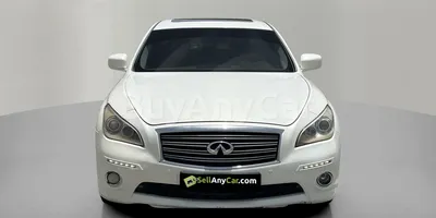 carsDetail