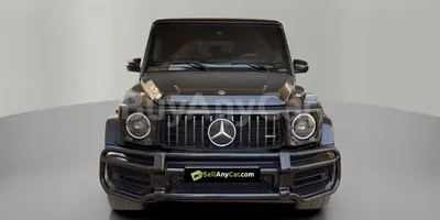 carsDetail
