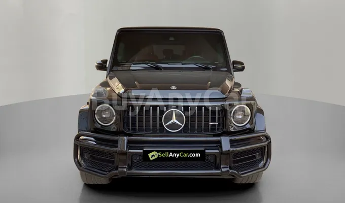 carsDetail
