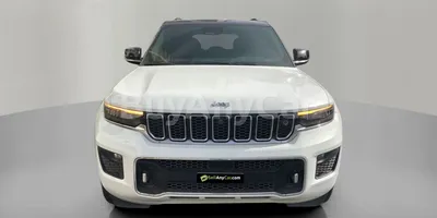 carsDetail