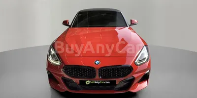 carsDetail