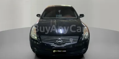 carsDetail