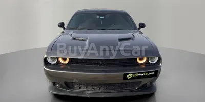 carsDetail