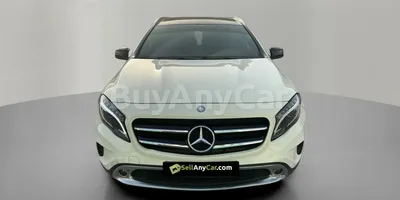 carsDetail