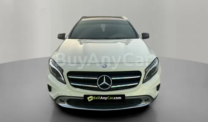 carsDetail