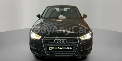 carsDetail