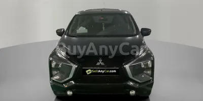 carsDetail