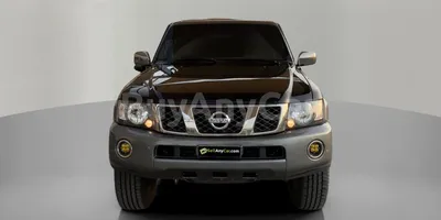 carsDetail