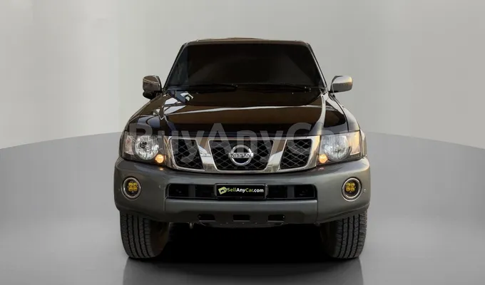 carsDetail