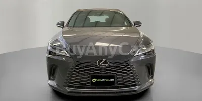 carsDetail