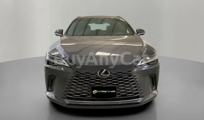 carsDetail