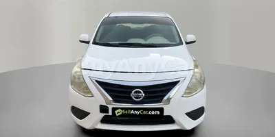 carsDetail
