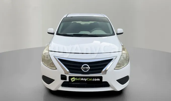 carsDetail