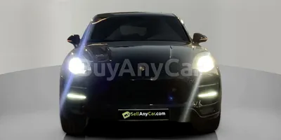 carsDetail