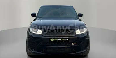 carsDetail