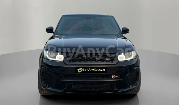 carsDetail