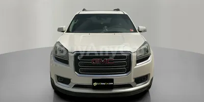 carsDetail