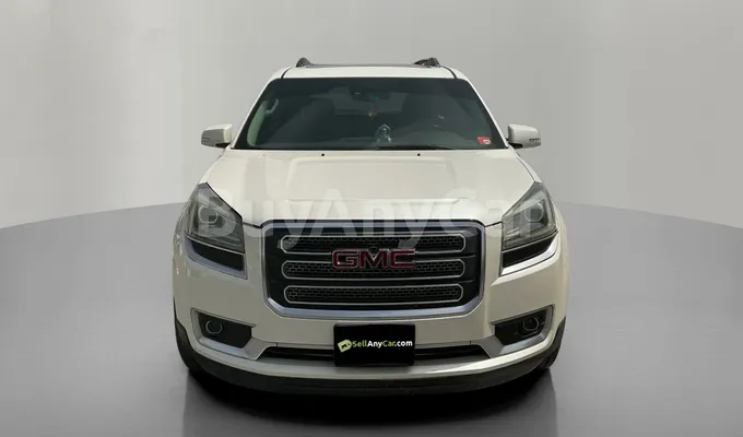 carsDetail
