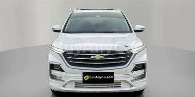 carsDetail