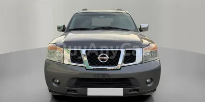 carsDetail