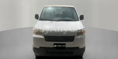 carsDetail