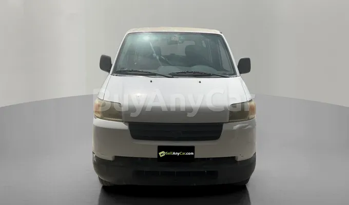 carsDetail
