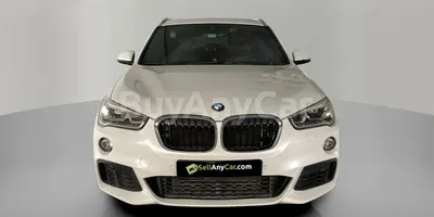 carsDetail
