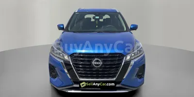 carsDetail