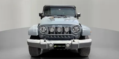 carsDetail