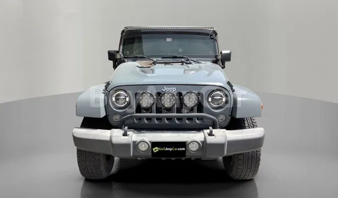 carsDetail