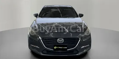 carsDetail
