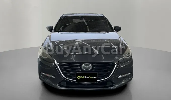 carsDetail