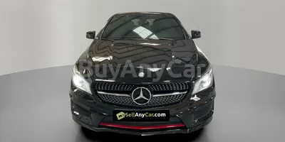 carsDetail