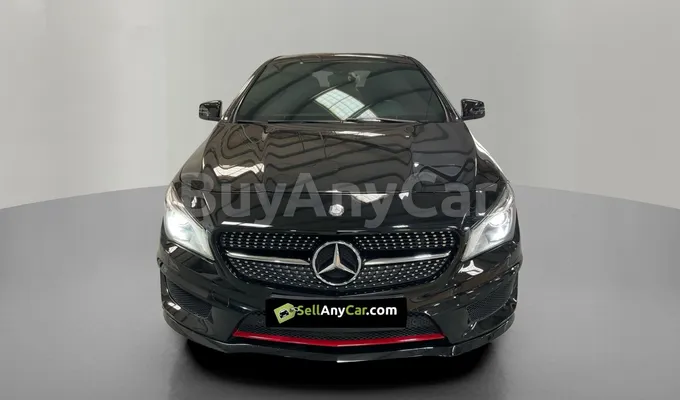 carsDetail
