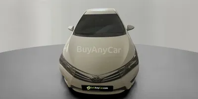 carsDetail
