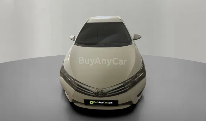 carsDetail