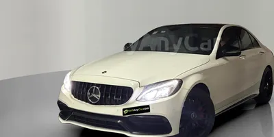 carsDetail