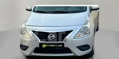 carsDetail