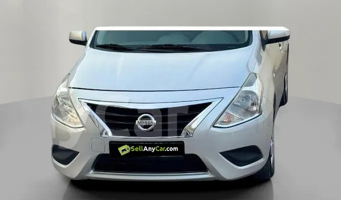 carsDetail