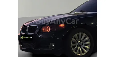 carsDetail