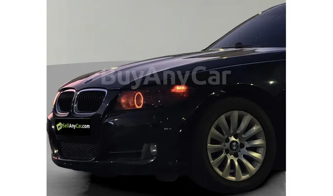 carsDetail