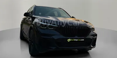 carsDetail